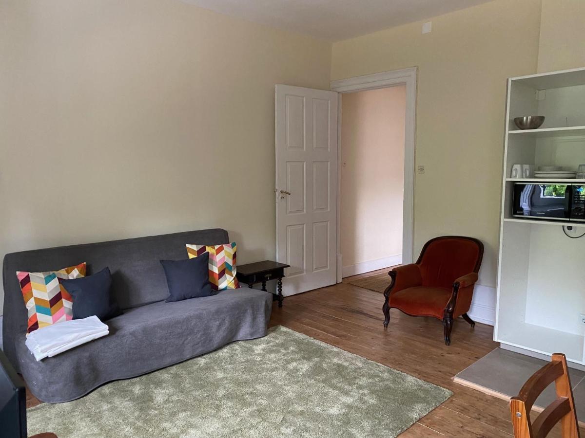 Foz Gardens 2 Apartment Porto Luaran gambar